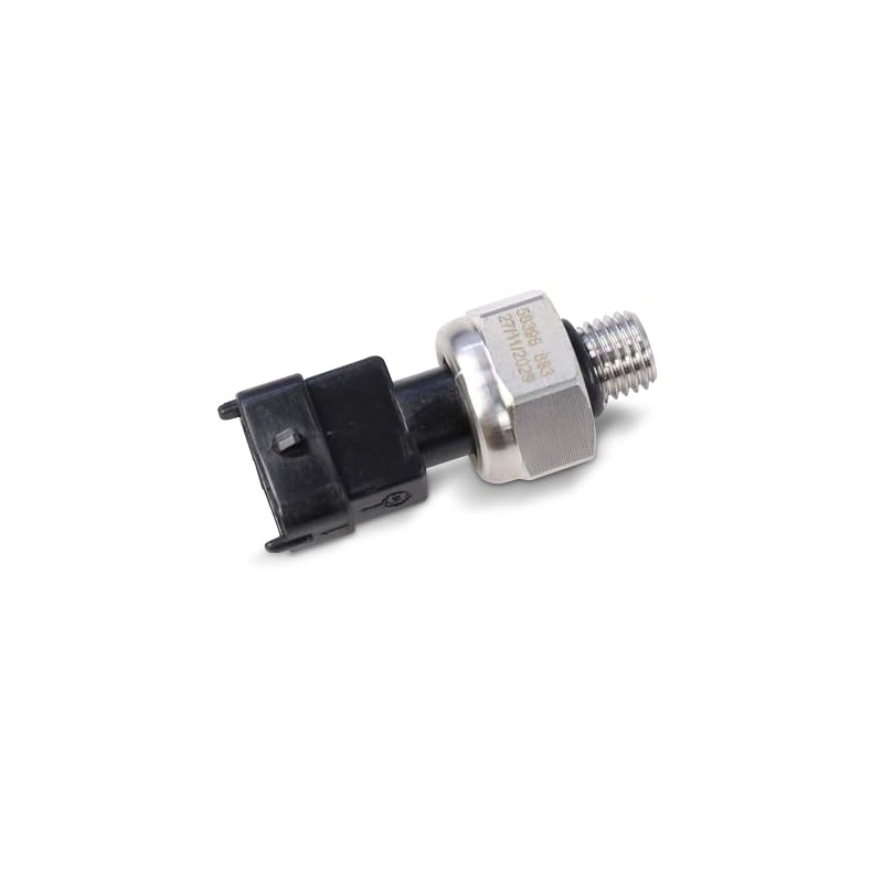 A.I.C Sensor Fuel Pressure