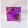 Anven Ampolletas Bifasica Anven Revive Keratina, Jojoba & Girasol