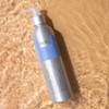 Muk Intense muk Repair Conditioner 300ml