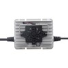 Replacment Golf Cart Battery Charger 48V 6Amp for 48 Volt