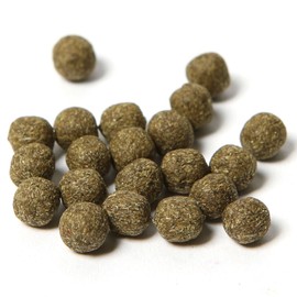 Domestic pine needles, 300g pine needle pills / 국내산 솔잎 솔잎환 300g