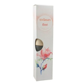 Sodasan Air Freshener - 200 ml