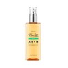Joikoco Hair Oil Glossy