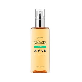 Joikoco Hair Oil Glossy