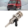 Injector - Accurate Rate - Long Durability - A0004900200 Replacement