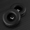 OneOdio Professional Replacement Ear Pads for Pro10/Pro30/Pro50/ProC and Other Pro