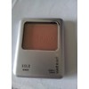 Wet n Wild Compact Powder 7g Gold