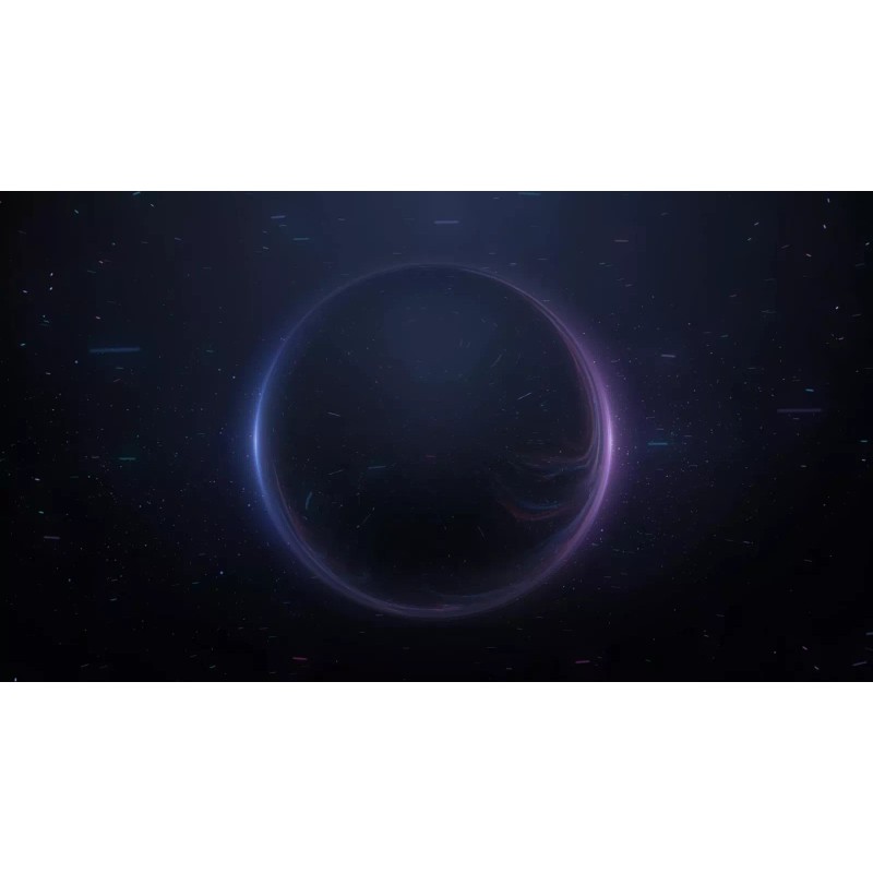 Mighty Max 4 Pack - Sunbright 6-FM-7.0 Sealed Lead-acid Battery