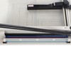 Paper Cutter Heavy Duty 17 Inch Blade A3 Large Industrial