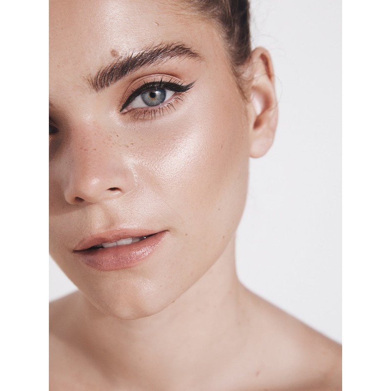 Eye of Horus Goddess Eye Liner Pencil 1.2g, Black