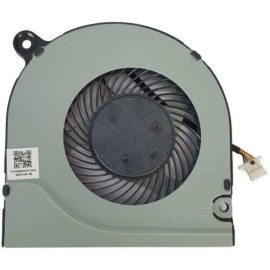 For Acer Aspire 3 A315-42 A315-54 A315-56 Model N19C1 Laptop CPU Cooling Fan