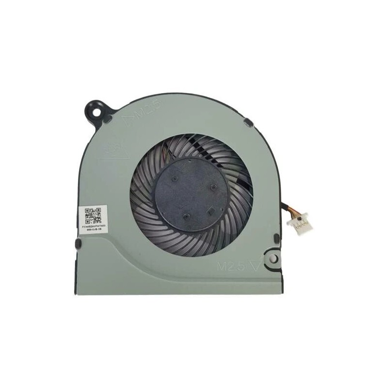 For Acer Aspire 3 A315-42 A315-54 A315-56 Model N19C1 Laptop