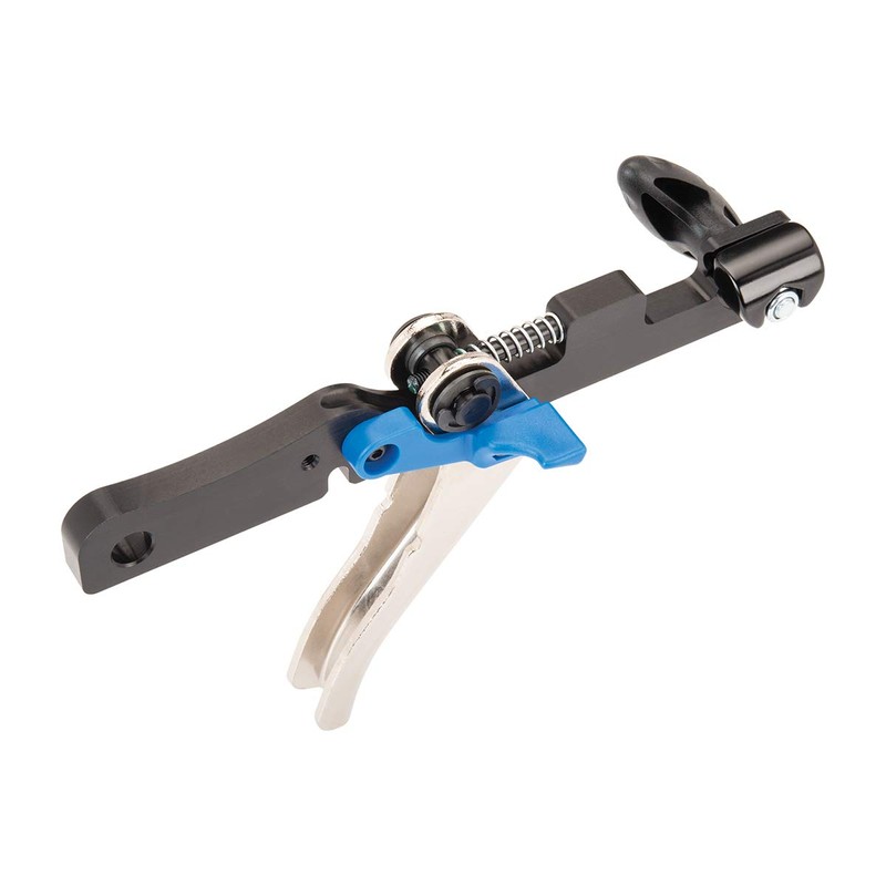 PARKTOOL HBT-1 Hydraulic Hose Cut & Insert Tool Connector Insert