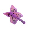 CUESOUL ROST Series Shaft Integrated Flight Big Wing Shape M