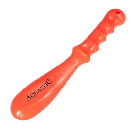 Aquantic Sea Norway Deep Sea Fishing – Fish Killer – Mace 29 cm