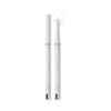 VEECCI Waterproof Gel Eyeliner Pencil for Precise Application - Vegan