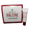 Iraltone Loción Anticaída Cuero Cabelludo Cantabria 36 Ml
