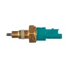 HELLA 6ZF 181 612-071 Switch, reverse light - 12V -