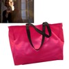 Hand Luggage Bag Waterproof Large Capacity Foldable Neoprene Overnight Bag