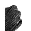 Reusch Attrakt Freegel Infinity, Black, 10.5