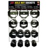 ATD Tools 11250.0 4-1/2" 8 Point Axle Nut Socket