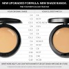 Repuesto Base en Polvo MAC Studio Fix Powder Plus |