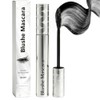 Blush Growth Serum Mascara, Blush Korean Mascara, olume & Length