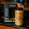 Totex Hair Styling Texturising Powder Wax - Volumizing Thickening Dust