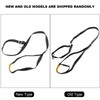 Outdoor Adjustable Safe Rising Device Rock Climbing Pedal Belt Sling