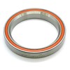 Bearings for head parts (27, 52/40/7/45*45)