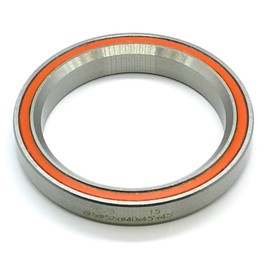 Bearings for head parts (27, 52/40/7/45*45)