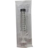 Romed Medical Disposable Syringes, Individually Packed and Sterile , 10