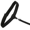 Swim Trainer Strength Training Swimming Harness Resistance Belt for Adults