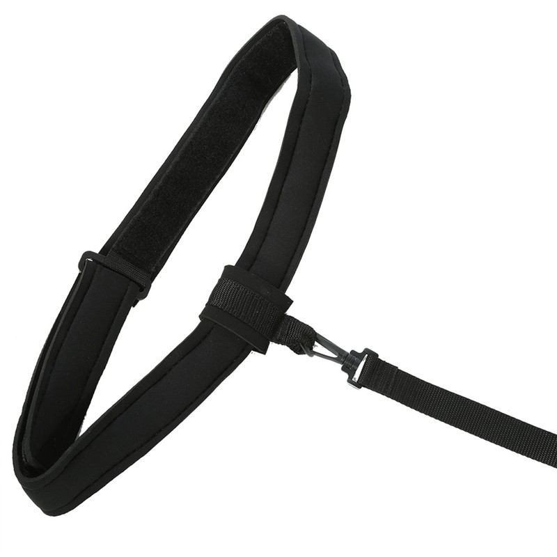 Swim Trainer Strength Training Swimming Harness Resistance Belt for Adults