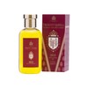 Truefitt & Hill 1805 Bath & Shower Gel 200ml