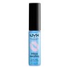 NYX Professional Makeup - #THISISEVERYTHING LIP OIL - Lip oil