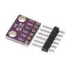 Robojax 3.3V BME280 Atmospheric Pressure, Humidity and Temperature Sensor Module for Arduino I2C