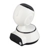 Indoor Security Camera HD Night Vision Two Way Talk 5V