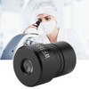 POFET WF16X Microscope Wide Angle Eyepiece Interface 23.2mm Biological Microscope