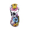 Spring Summer 2024 Original Color Loudmouth Headcover Utility LM-HC0020/UT (151