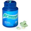 Wrigley's Airwaves Menthol And Eucalyptus Bottle, 64 g