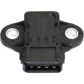 For Kia Sedona Ignition Failure Sensor 2002 03 04 2005 | 4 Male Terminals | Blade Type | PC544