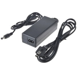 AbleGrid AC Adapter Power For First Data FD-100 FD-200 FD200Ti Credit Card Terminal Cord