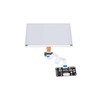 7.5 Inch e-Paper Display for Raspberry Pi/Jetson Nano/Arduino/STM32 - 800