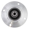 8TEN Deck Spindle for Bad Boy 037-2050-00 033-6004-01 037-2000-00