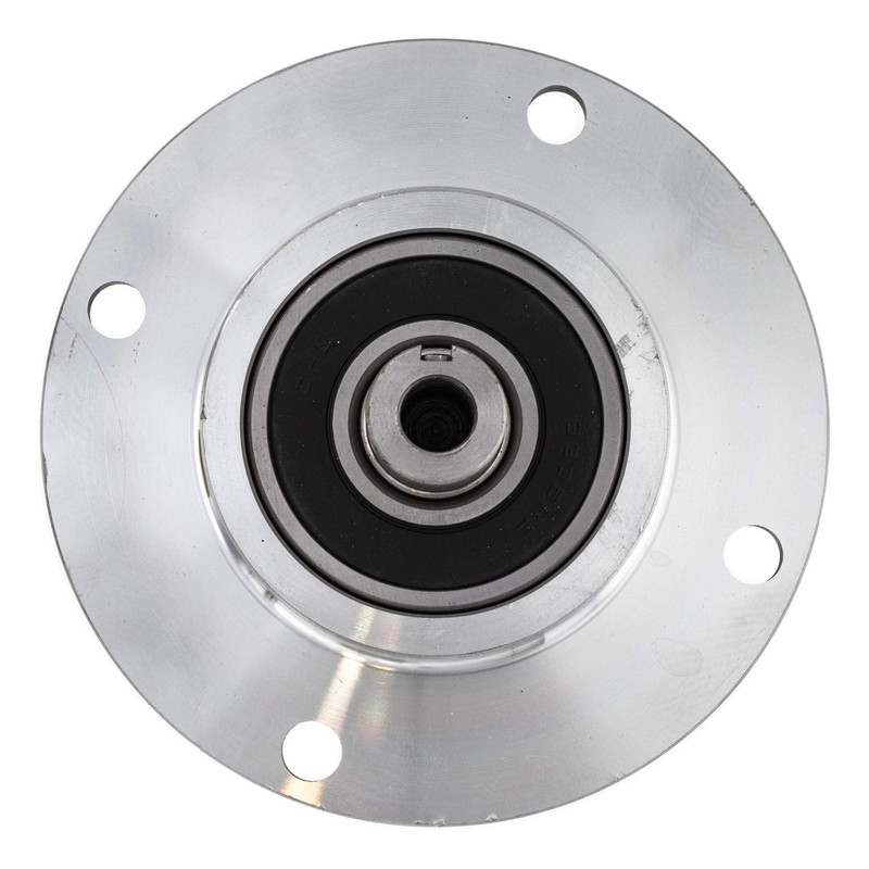 8TEN Deck Spindle for Bad Boy 037-2050-00 033-6004-01 037-2000-00