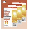 Vitamin D 5000iu deficiency vitamin D pregnant women osteoporosis 3