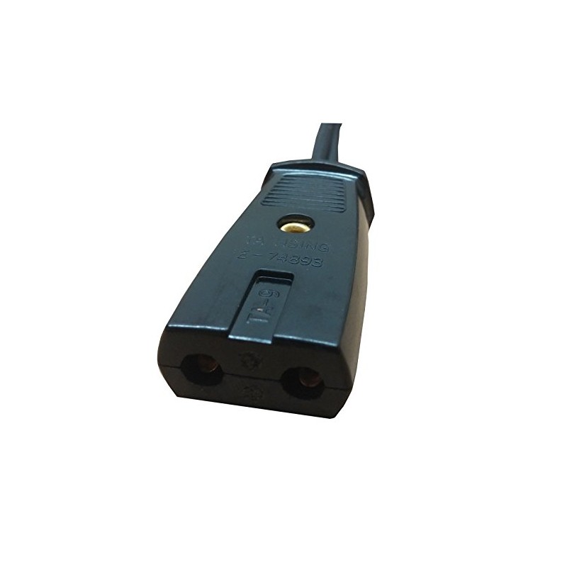 Percolator Power Cord 36" for Presto 0281104 0281105 0261105