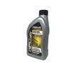 Cyclemax Tune Up Kit compatible with 1999-2002 Kawasaki Bayou 220