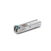 Planet Multi-mode 100Mbps SFP fiber transceiver (2KM), MFB-FX (transceiver (2KM))